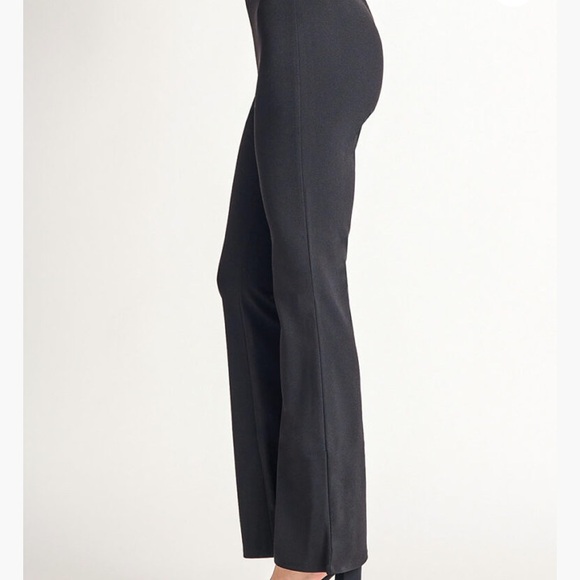 Dex pants - Picture 2 of 6